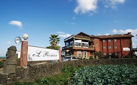 Elroman Pension